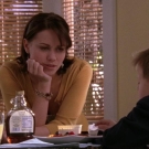 OTH5X1100214.jpg