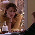 OTH5X1100215.jpg