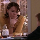 OTH5X1100217.jpg