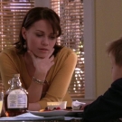 OTH5X1100218.jpg