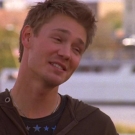 OTH5X1100350.jpg