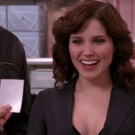 OTH5X1100650.jpg