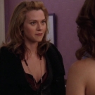 OTH5X1101120.jpg