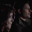 OTH5X1101126.jpg