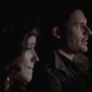 OTH5X1101128.jpg