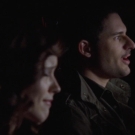 OTH5X1101129.jpg