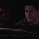 OTH5X1101145.jpg