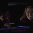 OTH5X1101147.jpg