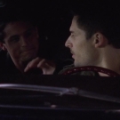 OTH5X1101165.jpg