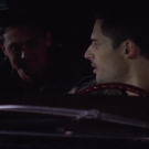 OTH5X1101166.jpg