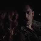 OTH5X1101170.jpg