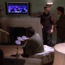 OTH5X1101178.jpg