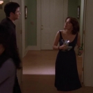 OTH5X1101184.jpg