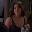 OTH5X1101185.jpg