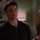 OTH5X1101187.jpg