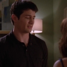 OTH5X1101188.jpg