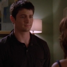 OTH5X1101189.jpg