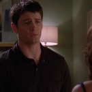 OTH5X1101190.jpg