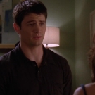 OTH5X1101191.jpg