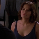 OTH5X1101192.jpg