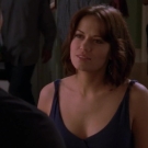 OTH5X1101193.jpg