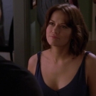 OTH5X1101194.jpg