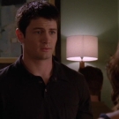 OTH5X1101195.jpg