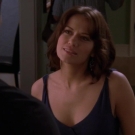 OTH5X1101196.jpg