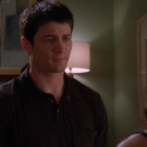 OTH5X1101198.jpg