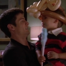 OTH5X1101205.jpg