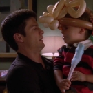 OTH5X1101206.jpg