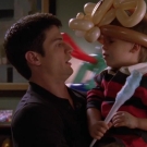 OTH5X1101207.jpg