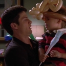 OTH5X1101208.jpg