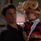 OTH5X1101209.jpg