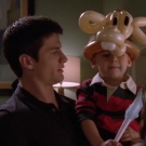 OTH5X1101210.jpg