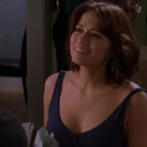 OTH5X1101211.jpg