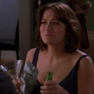 OTH5X1101212.jpg