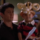 OTH5X1101215.jpg