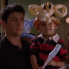 OTH5X1101216.jpg