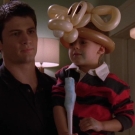 OTH5X1101223.jpg