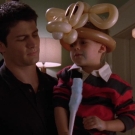 OTH5X1101224.jpg