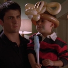 OTH5X1101225.jpg