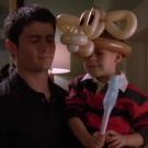 OTH5X1101226.jpg