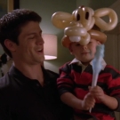 OTH5X1101227.jpg