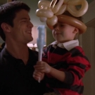 OTH5X1101228.jpg