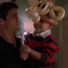 OTH5X1101229.jpg