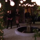 OTH5X1101232.jpg