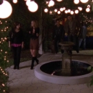 OTH5X1101233.jpg