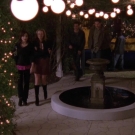 OTH5X1101234.jpg