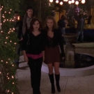 OTH5X1101237.jpg